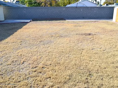 4644 E Cypress St, Phoenix, AZ 85008 photo 22