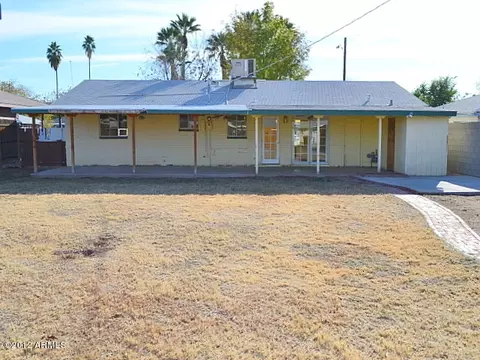 4644 E Cypress St, Phoenix, AZ 85008 photo 16
