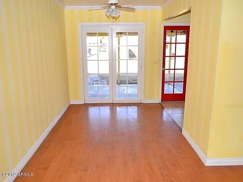 4644 E Cypress St, Phoenix, AZ 85008 photo 33
