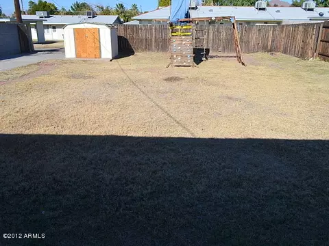 4644 E Cypress St, Phoenix, AZ 85008 photo 54