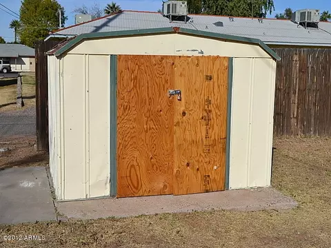 4644 E Cypress St, Phoenix, AZ 85008 photo 20
