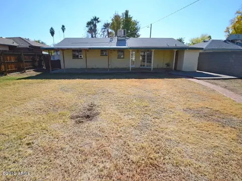 4644 E Cypress St, Phoenix, AZ 85008 photo 49