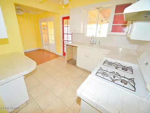 4644 E Cypress St, Phoenix, AZ 85008 photo 11