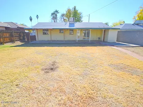 4644 E Cypress St, Phoenix, AZ 85008 photo 3