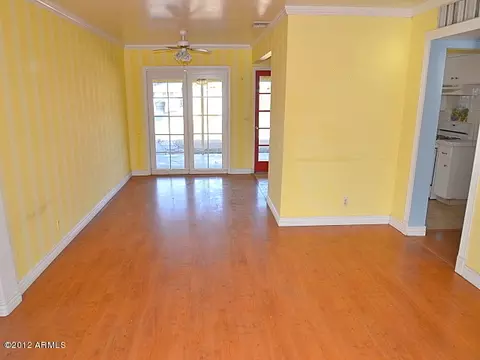 4644 E Cypress St, Phoenix, AZ 85008 photo 15