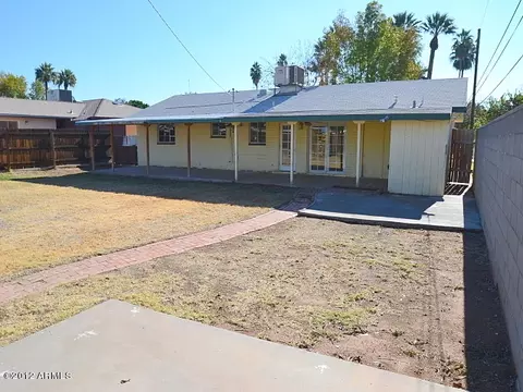 4644 E Cypress St, Phoenix, AZ 85008 photo 52