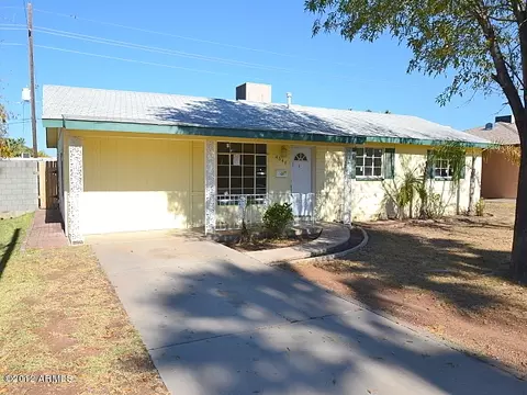 4644 E Cypress St, Phoenix, AZ 85008 photo 69