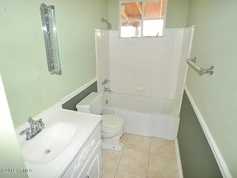 4644 E Cypress St, Phoenix, AZ 85008 photo 57