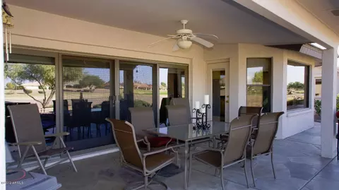 11348 E Medina Ave, Mesa, AZ 85209 photo 22