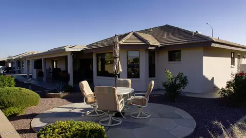 11348 E Medina Ave, Mesa, AZ 85209 photo 24