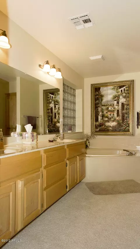 11348 E Medina Ave, Mesa, AZ 85209 photo 17