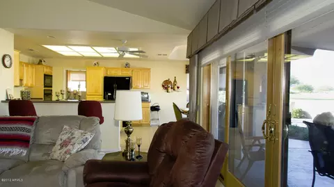 11348 E Medina Ave, Mesa, AZ 85209 photo 5