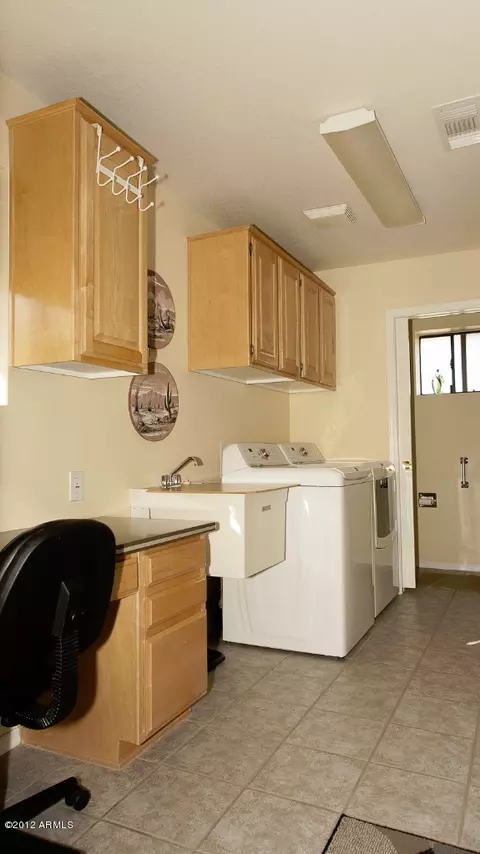 11348 E Medina Ave, Mesa, AZ 85209 photo 11