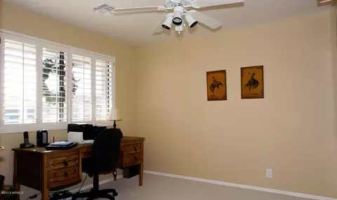 11348 E Medina Ave, Mesa, AZ 85209 photo 12