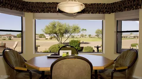 11348 E Medina Ave, Mesa, AZ 85209 photo 10