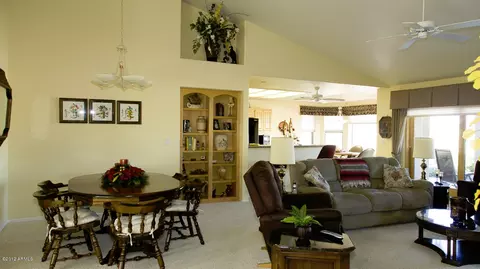 11348 E Medina Ave, Mesa, AZ 85209 photo 3