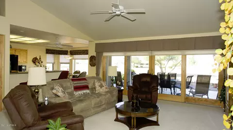 11348 E Medina Ave, Mesa, AZ 85209 photo 2