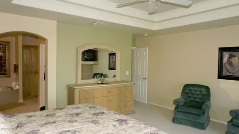 11348 E Medina Ave, Mesa, AZ 85209 photo 16