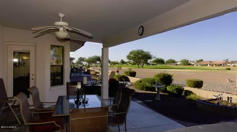 11348 E Medina Ave, Mesa, AZ 85209 photo 23