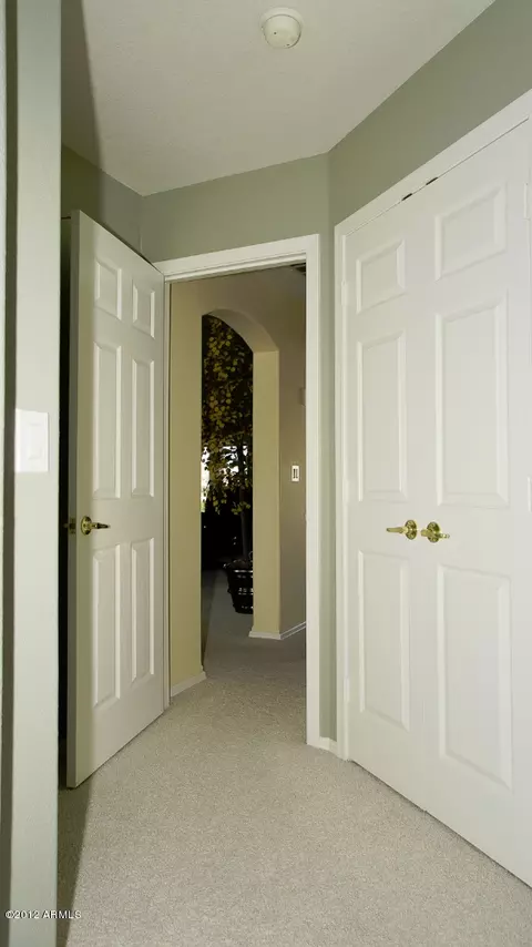 11348 E Medina Ave, Mesa, AZ 85209 photo 21