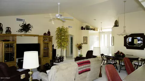 11348 E Medina Ave, Mesa, AZ 85209 photo 6