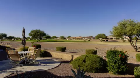 11348 E Medina Ave, Mesa, AZ 85209 photo 25