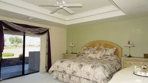 11348 E Medina Ave, Mesa, AZ 85209 photo 15