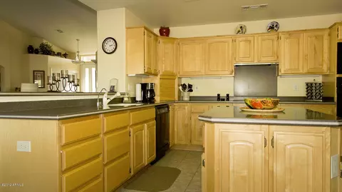 11348 E Medina Ave, Mesa, AZ 85209 photo 7