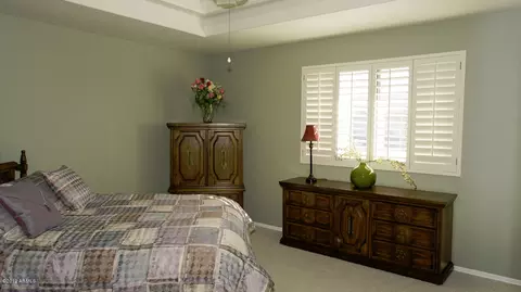 11348 E Medina Ave, Mesa, AZ 85209 photo 19
