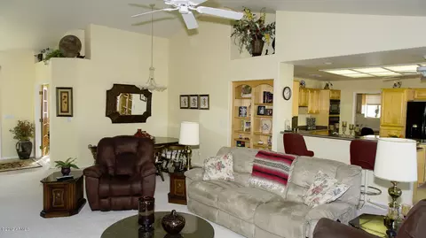 11348 E Medina Ave, Mesa, AZ 85209 photo 4