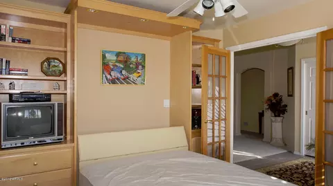 11348 E Medina Ave, Mesa, AZ 85209 photo 14