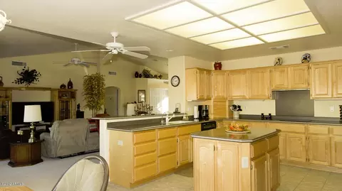 11348 E Medina Ave, Mesa, AZ 85209 photo 9