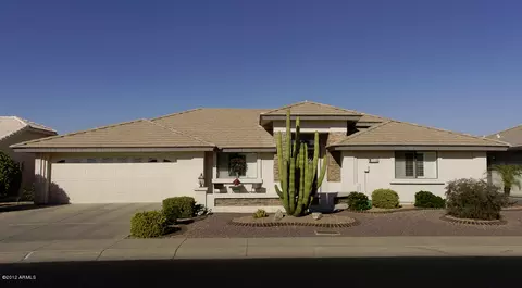 11348 E Medina Ave, Mesa, AZ 85209 photo 1
