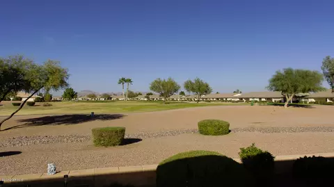 11348 E Medina Ave, Mesa, AZ 85209 photo 26