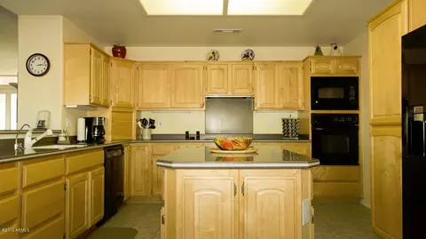 11348 E Medina Ave, Mesa, AZ 85209 photo 8