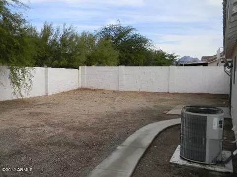 10648 E Bramble Ave, Mesa, AZ 85208 photo 21