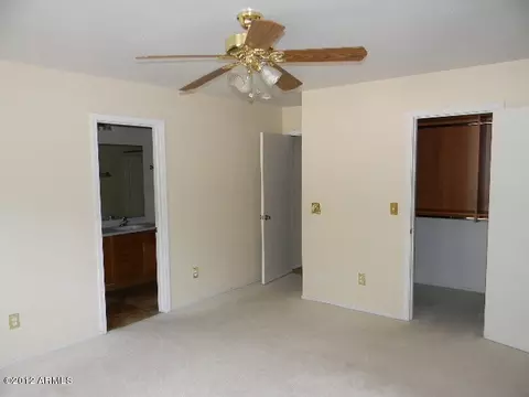 10648 E Bramble Ave, Mesa, AZ 85208 photo 13