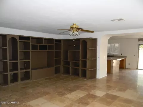 10648 E Bramble Ave, Mesa, AZ 85208 photo 5