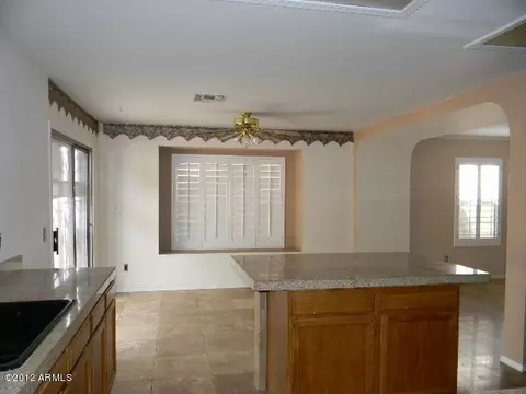 10648 E Bramble Ave, Mesa, AZ 85208 photo 10