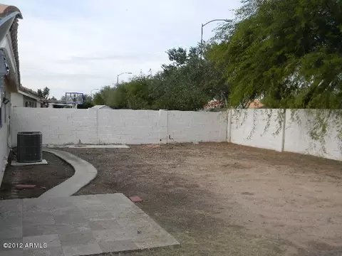 10648 E Bramble Ave, Mesa, AZ 85208 photo 20