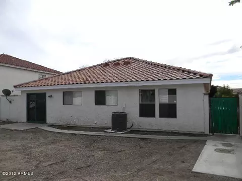 10648 E Bramble Ave, Mesa, AZ 85208 photo 17