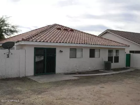 10648 E Bramble Ave, Mesa, AZ 85208 photo 19