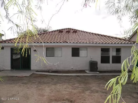 10648 E Bramble Ave, Mesa, AZ 85208 photo 18