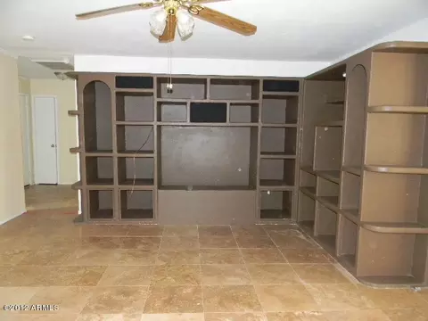 10648 E Bramble Ave, Mesa, AZ 85208 photo 6