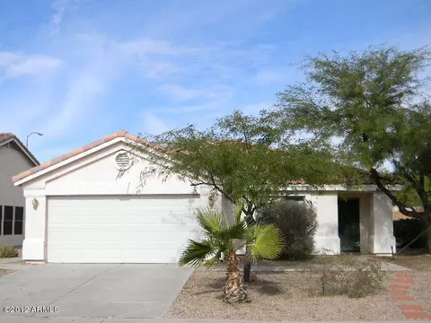 10648 E Bramble Ave, Mesa, AZ 85208 photo 1