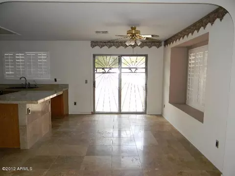 10648 E Bramble Ave, Mesa, AZ 85208 photo 12