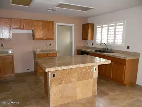 10648 E Bramble Ave, Mesa, AZ 85208 photo 9