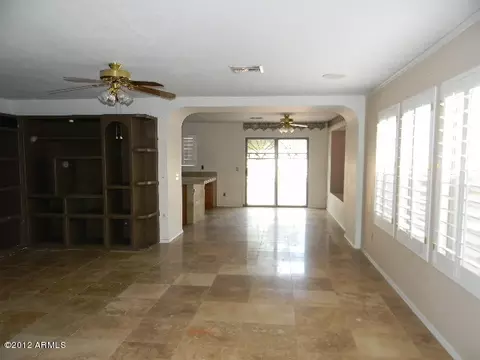 10648 E Bramble Ave, Mesa, AZ 85208 photo 3