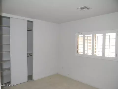 10648 E Bramble Ave, Mesa, AZ 85208 photo 15