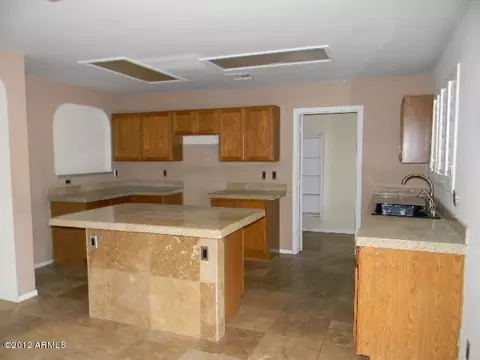 10648 E Bramble Ave, Mesa, AZ 85208 photo 8